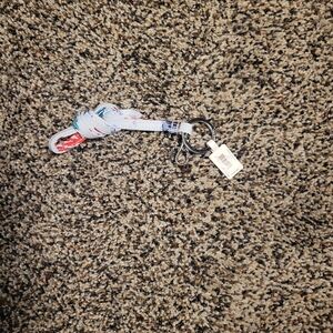 Vera Bradley Landyard